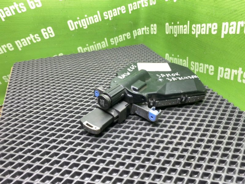 Замок зажигания, 5100 рублей, Тверь