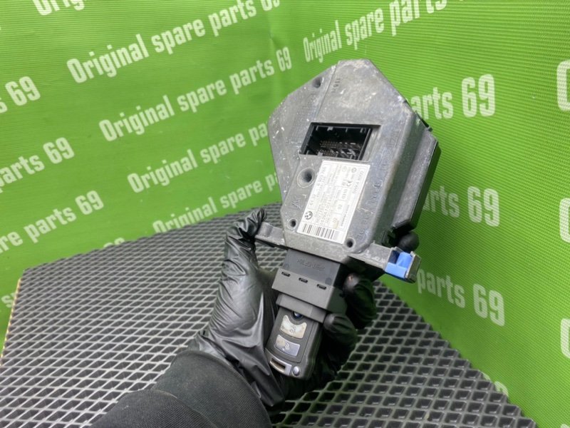 Замок зажигания, 5100 рублей, Тверь