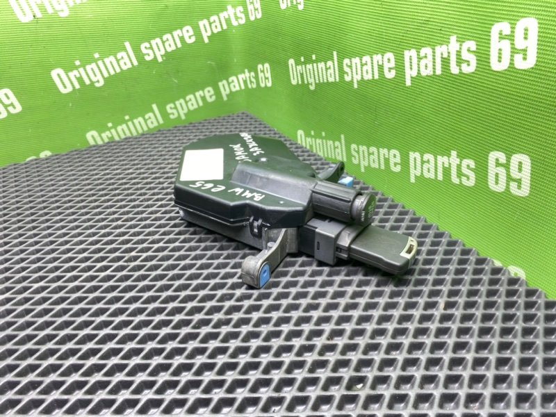 Замок зажигания, 5100 рублей, Тверь