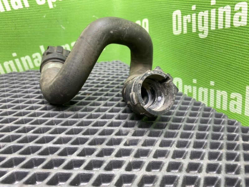 Патрубок отопителя, 1000 рублей, Тверь