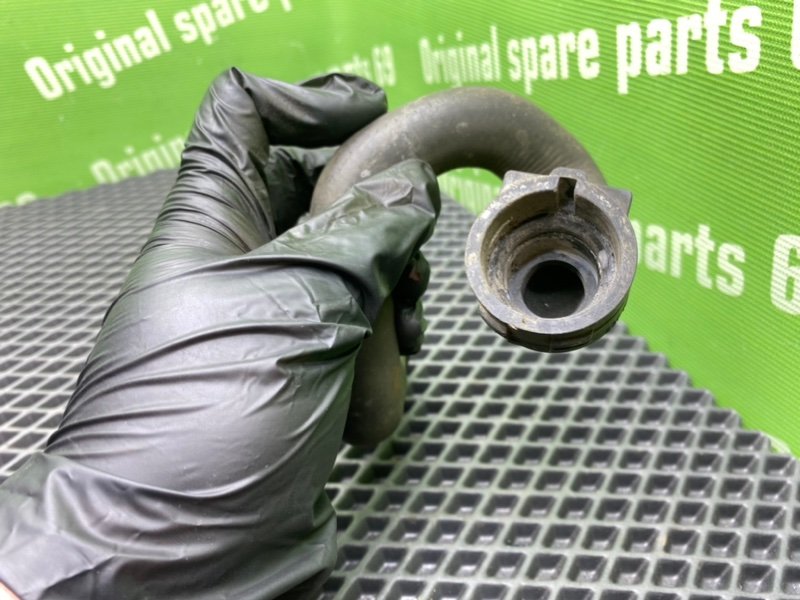 Патрубок отопителя, 1000 рублей, Тверь