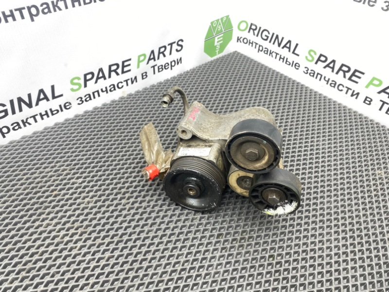 Насос гур, 6100 рублей, Тверь