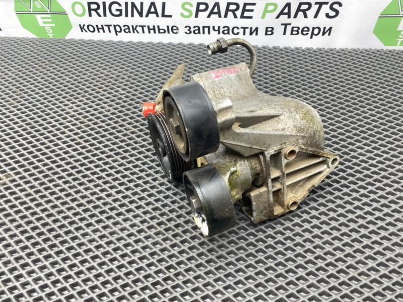 Насос гур, 6100 рублей, Тверь