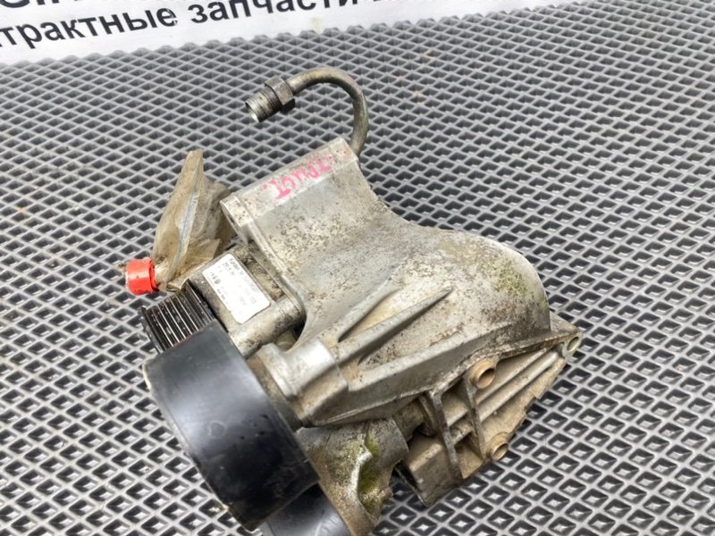 Насос гур, 6100 рублей, Тверь