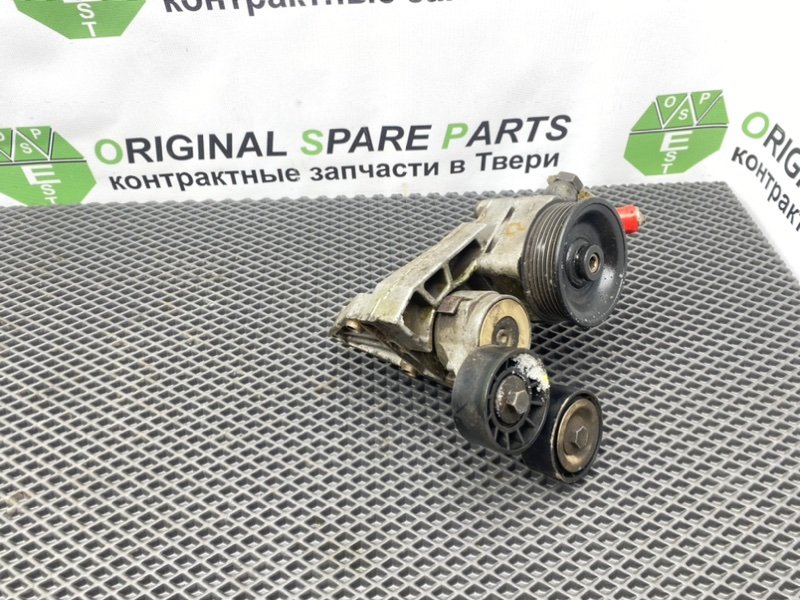 Насос гур, 6100 рублей, Тверь