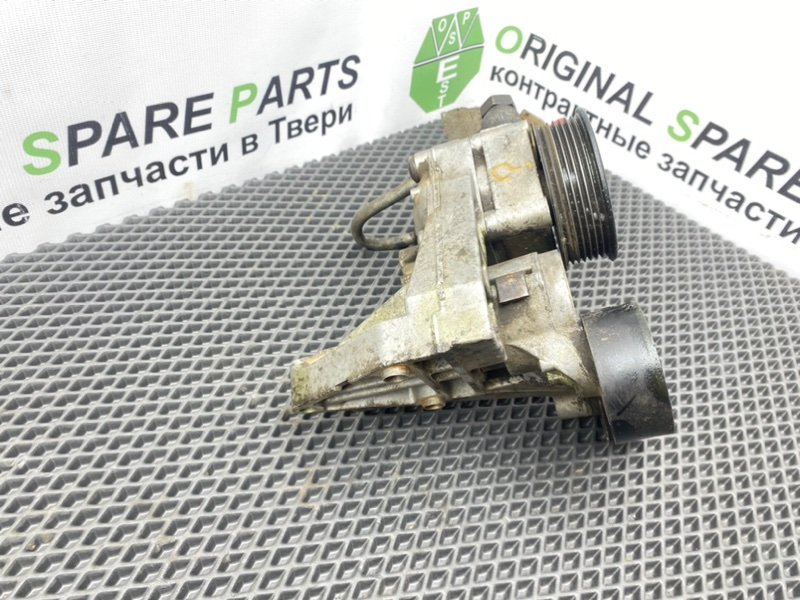 Насос гур, 6100 рублей, Тверь