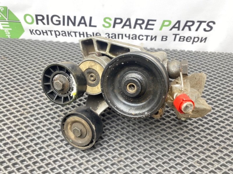 Насос гур, 6100 рублей, Тверь