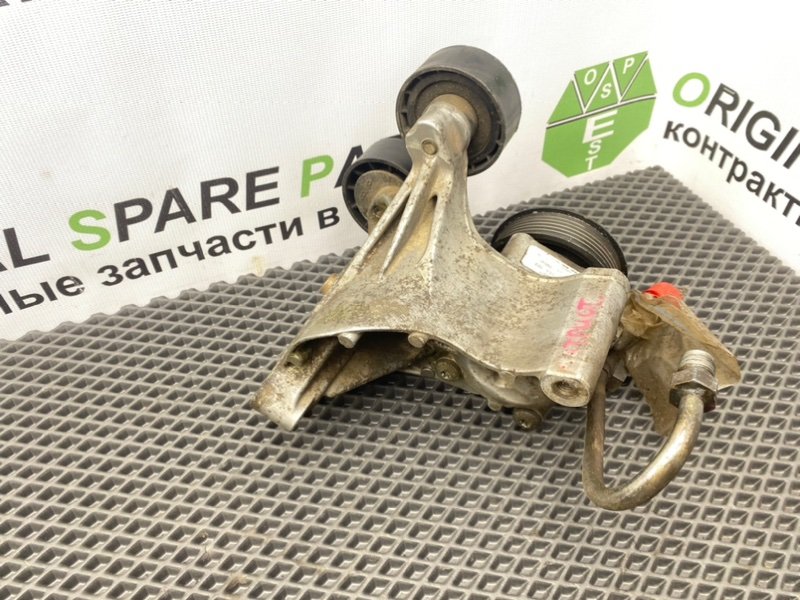 Насос гур, 6100 рублей, Тверь