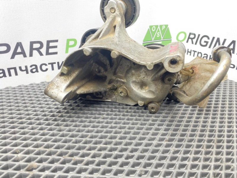 Насос гур, 6100 рублей, Тверь