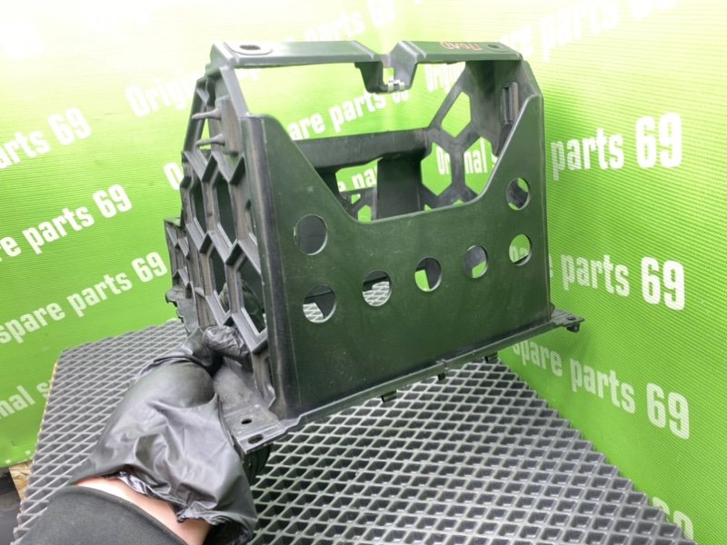 Рамка магнитолы, 1000 рублей, Тверь