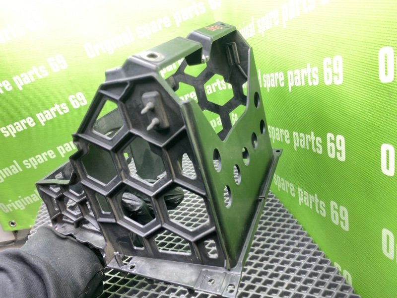 Рамка магнитолы, 1000 рублей, Тверь