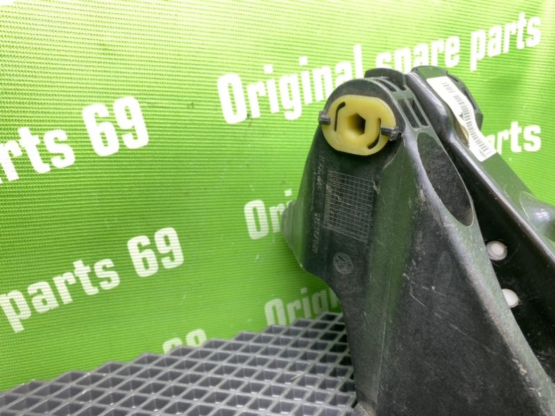 Педаль тормоза, 700 рублей, Тверь