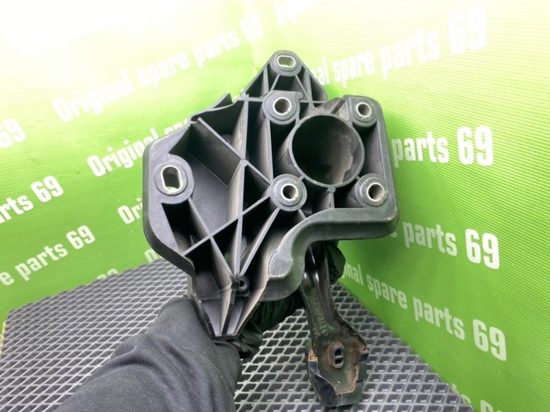 Педаль тормоза, 700 рублей, Тверь