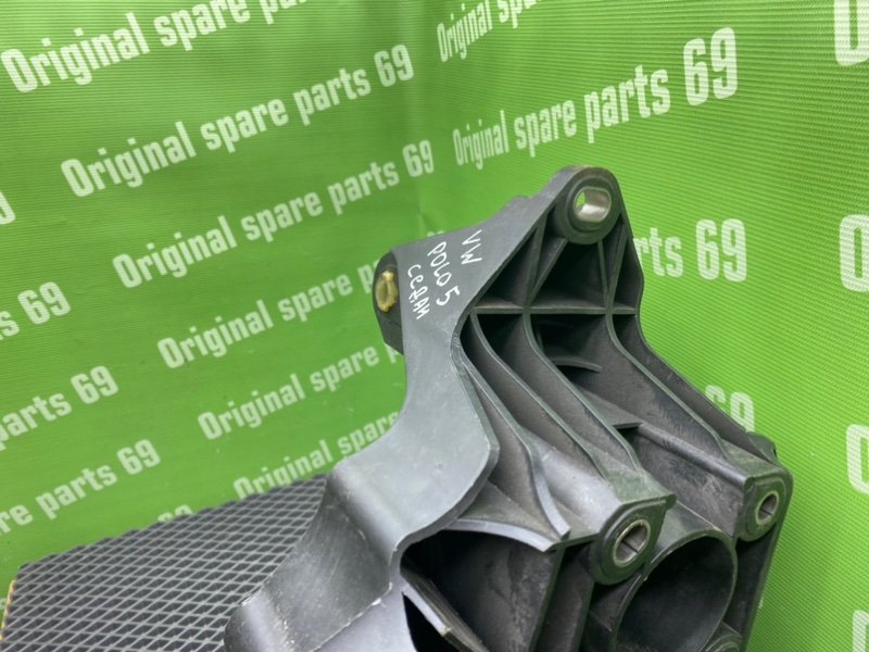 Педаль тормоза, 700 рублей, Тверь