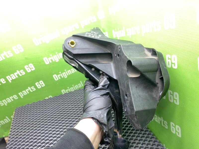 Педаль тормоза, 700 рублей, Тверь