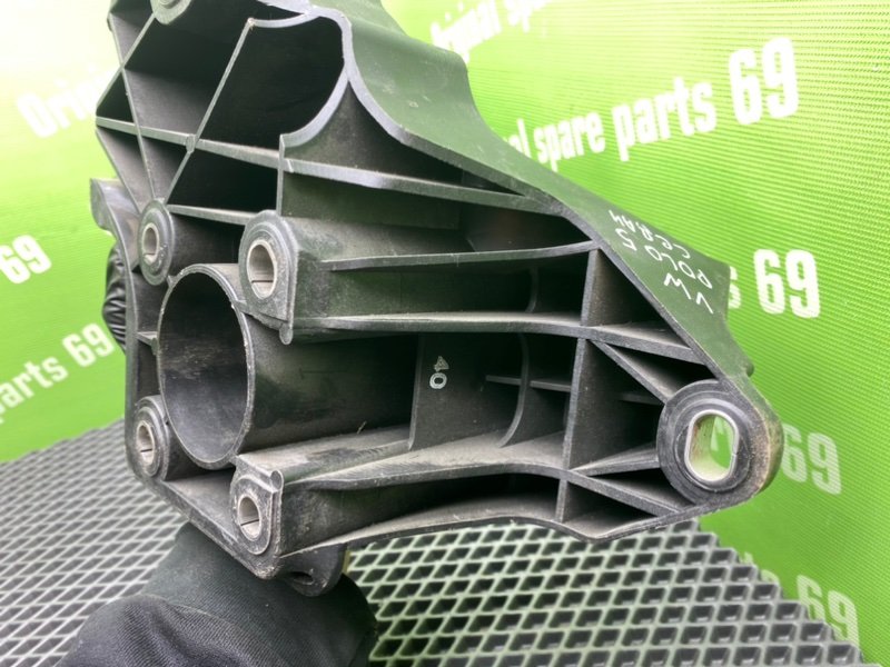 Педаль тормоза, 700 рублей, Тверь