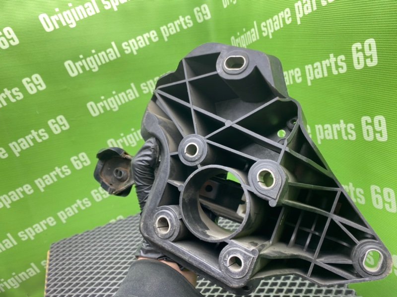 Педаль тормоза, 700 рублей, Тверь