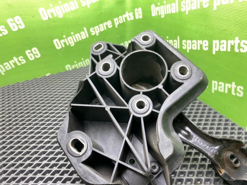 Педаль тормоза, 700 рублей, Тверь