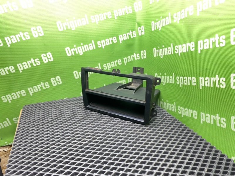 Вещевой ящик, 700 рублей, Тверь