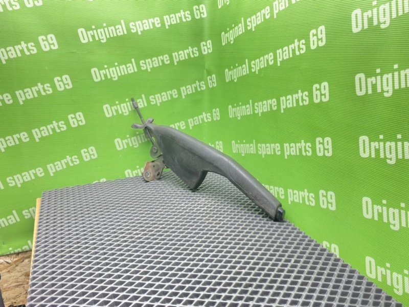 Ручник, 800 рублей, Тверь