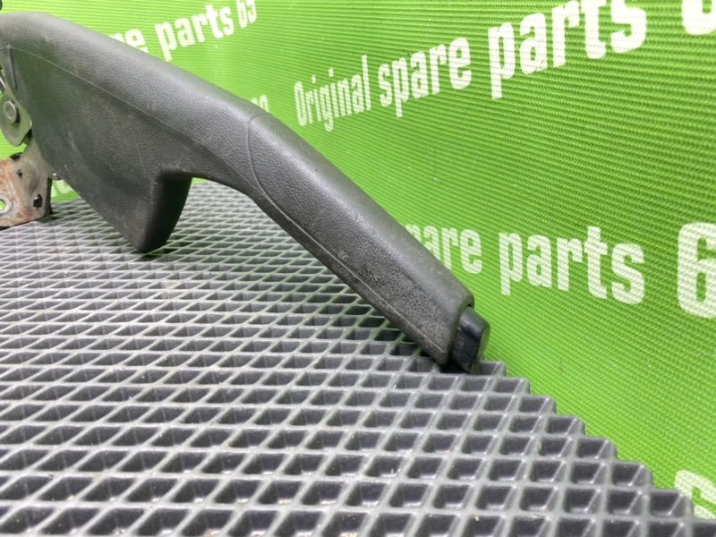 Ручник, 800 рублей, Тверь