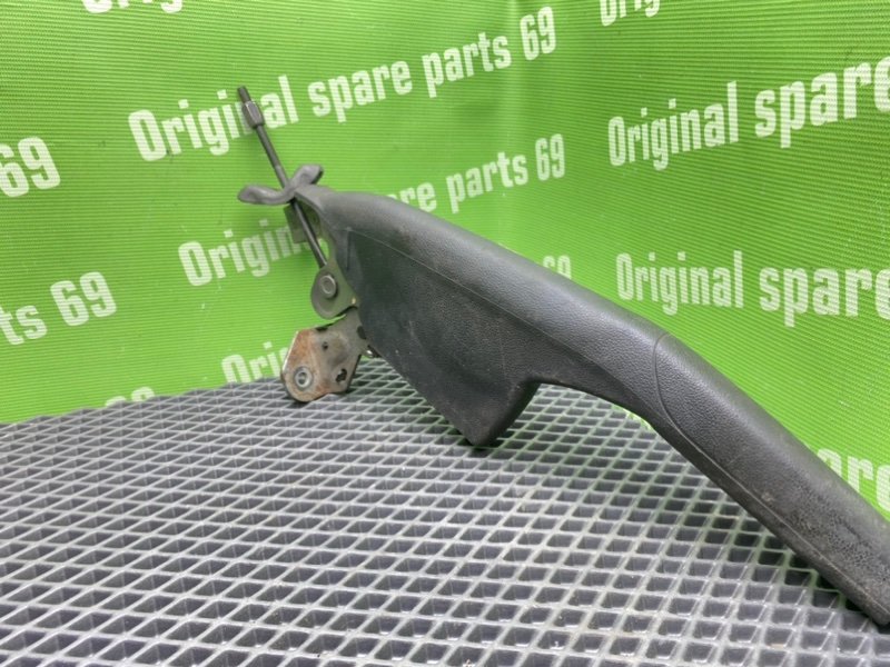 Ручник, 800 рублей, Тверь