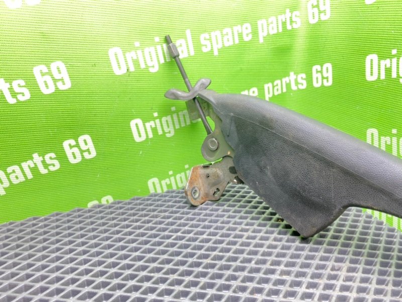 Ручник, 800 рублей, Тверь