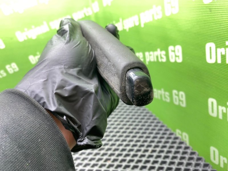 Ручник, 800 рублей, Тверь