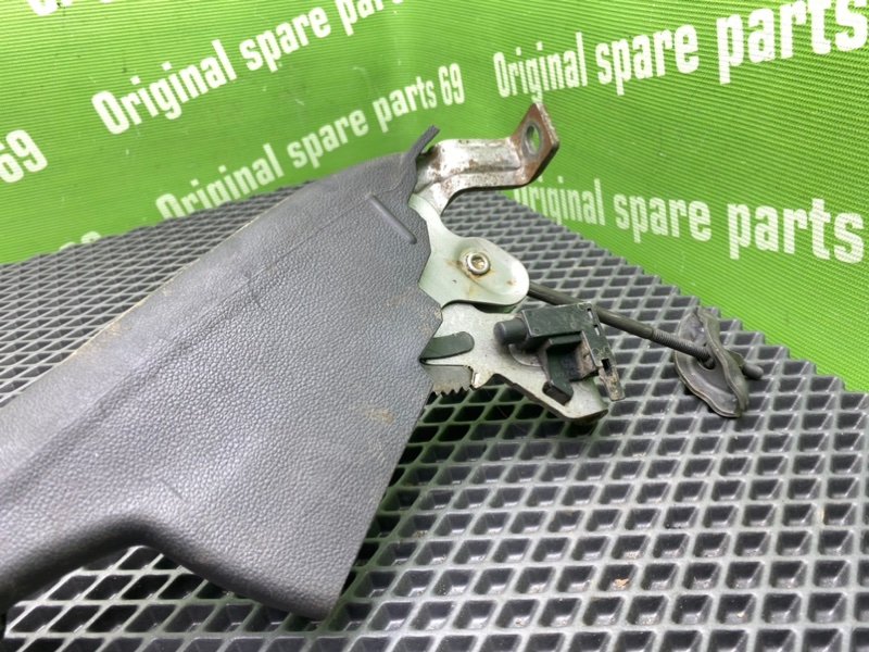 Ручник, 800 рублей, Тверь