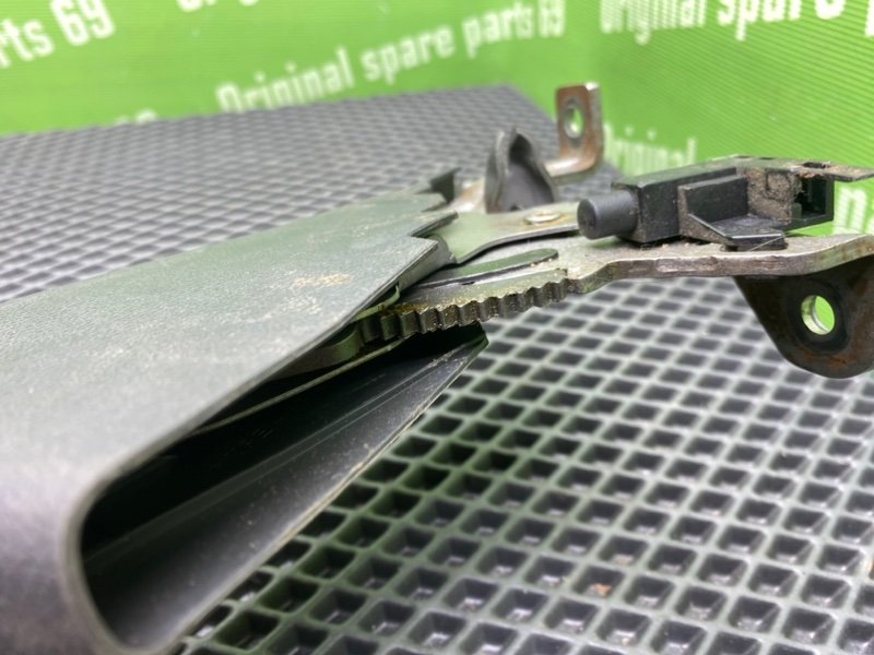 Ручник, 800 рублей, Тверь