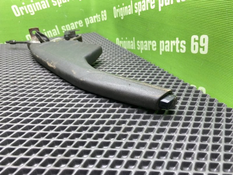 Ручник, 800 рублей, Тверь