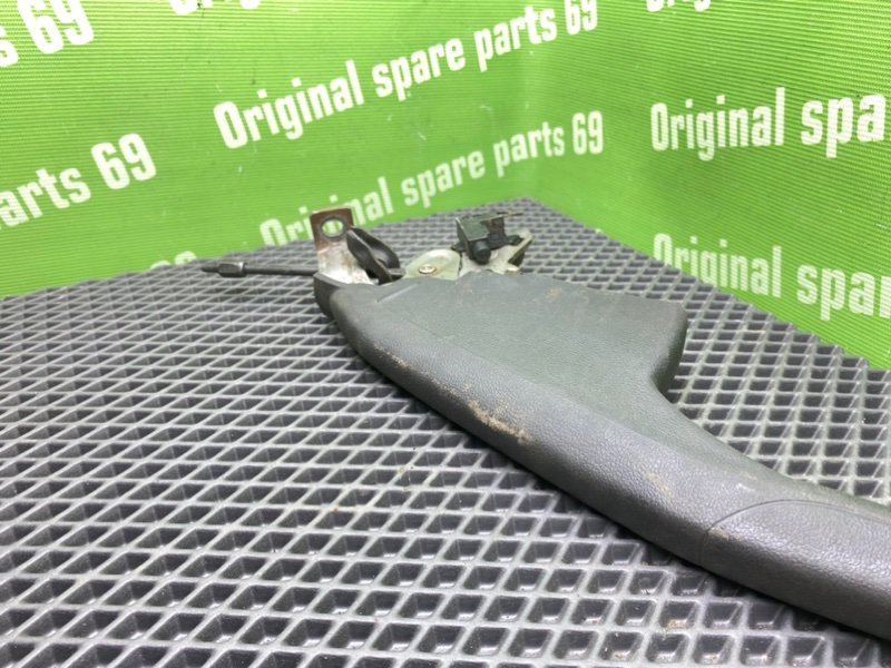 Ручник, 800 рублей, Тверь