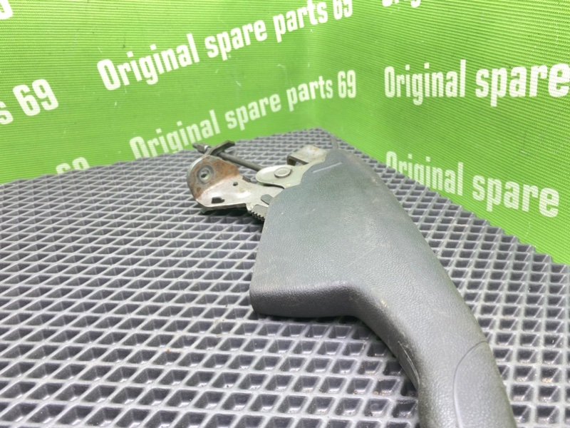 Ручник, 800 рублей, Тверь