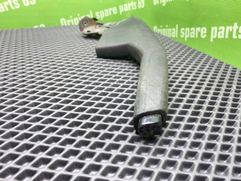 Ручник, 800 рублей, Тверь