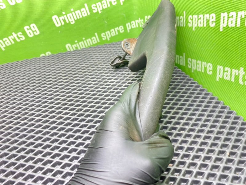 Ручник, 800 рублей, Тверь