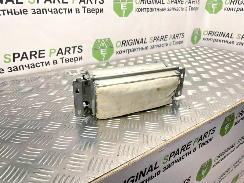 Подушка безопасности, 1400 рублей, Тверь