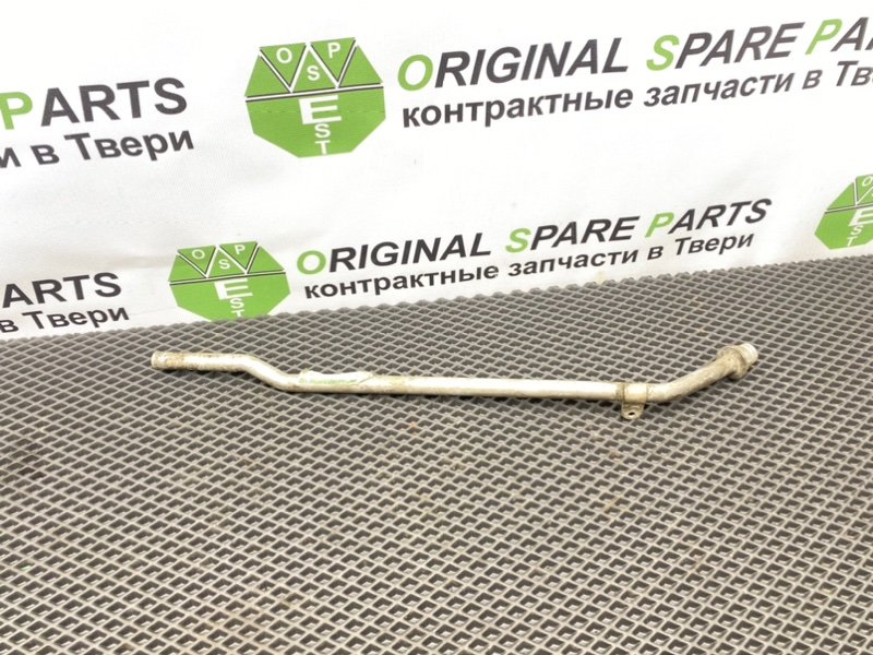 Трубка охлаждения, 1400 рублей, Тверь