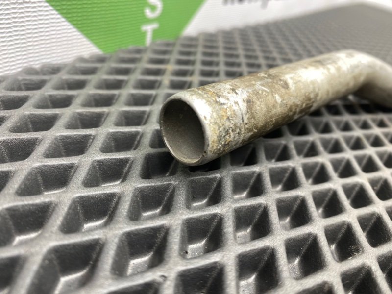 Трубка охлаждения, 1400 рублей, Тверь