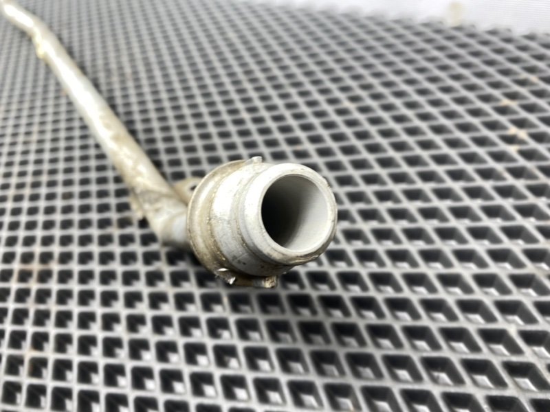 Трубка охлаждения, 1400 рублей, Тверь