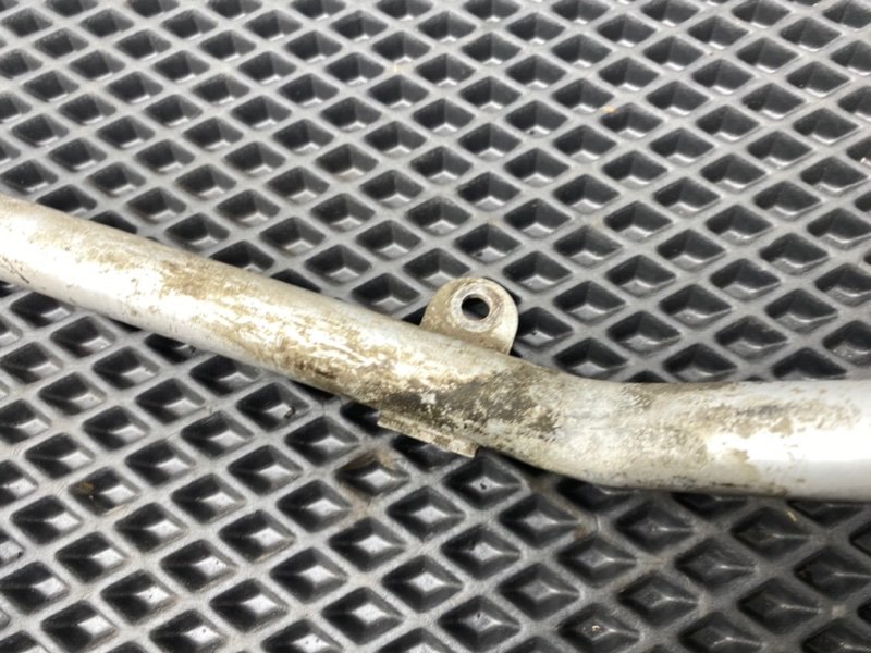 Трубка охлаждения, 1400 рублей, Тверь