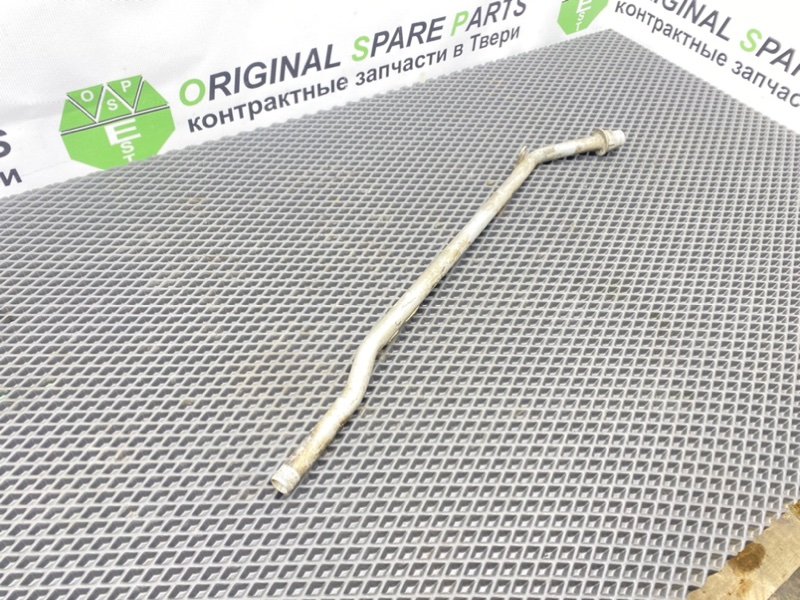 Трубка охлаждения, 1400 рублей, Тверь