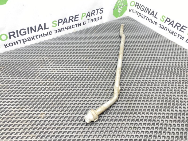 Трубка охлаждения, 1400 рублей, Тверь