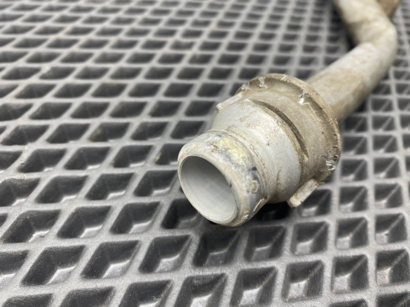 Трубка охлаждения, 1400 рублей, Тверь