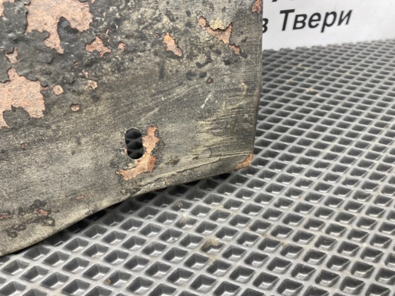 Защита двигателя, 2100 рублей, Тверь