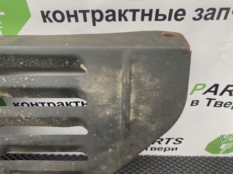 Защита двигателя, 2100 рублей, Тверь