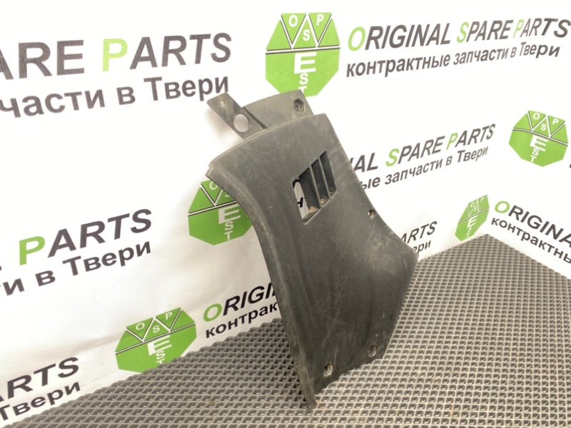 Накладка консоли, 500 рублей, Тверь