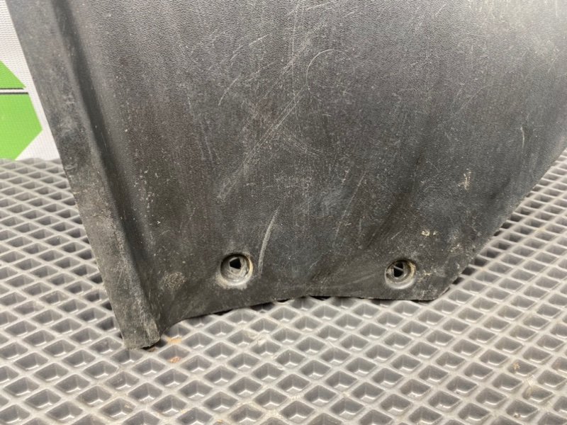 Накладка консоли, 500 рублей, Тверь