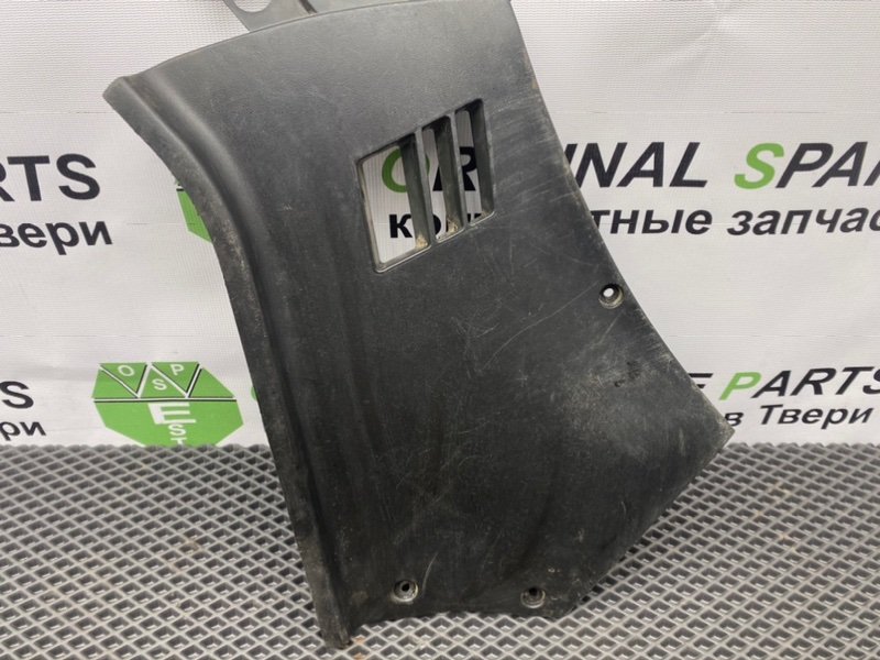 Накладка консоли, 500 рублей, Тверь