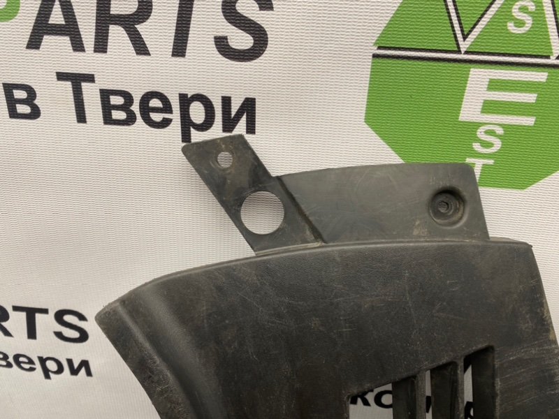 Накладка консоли, 500 рублей, Тверь