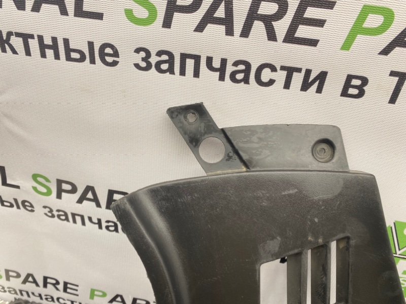 Накладка консоли, 500 рублей, Тверь